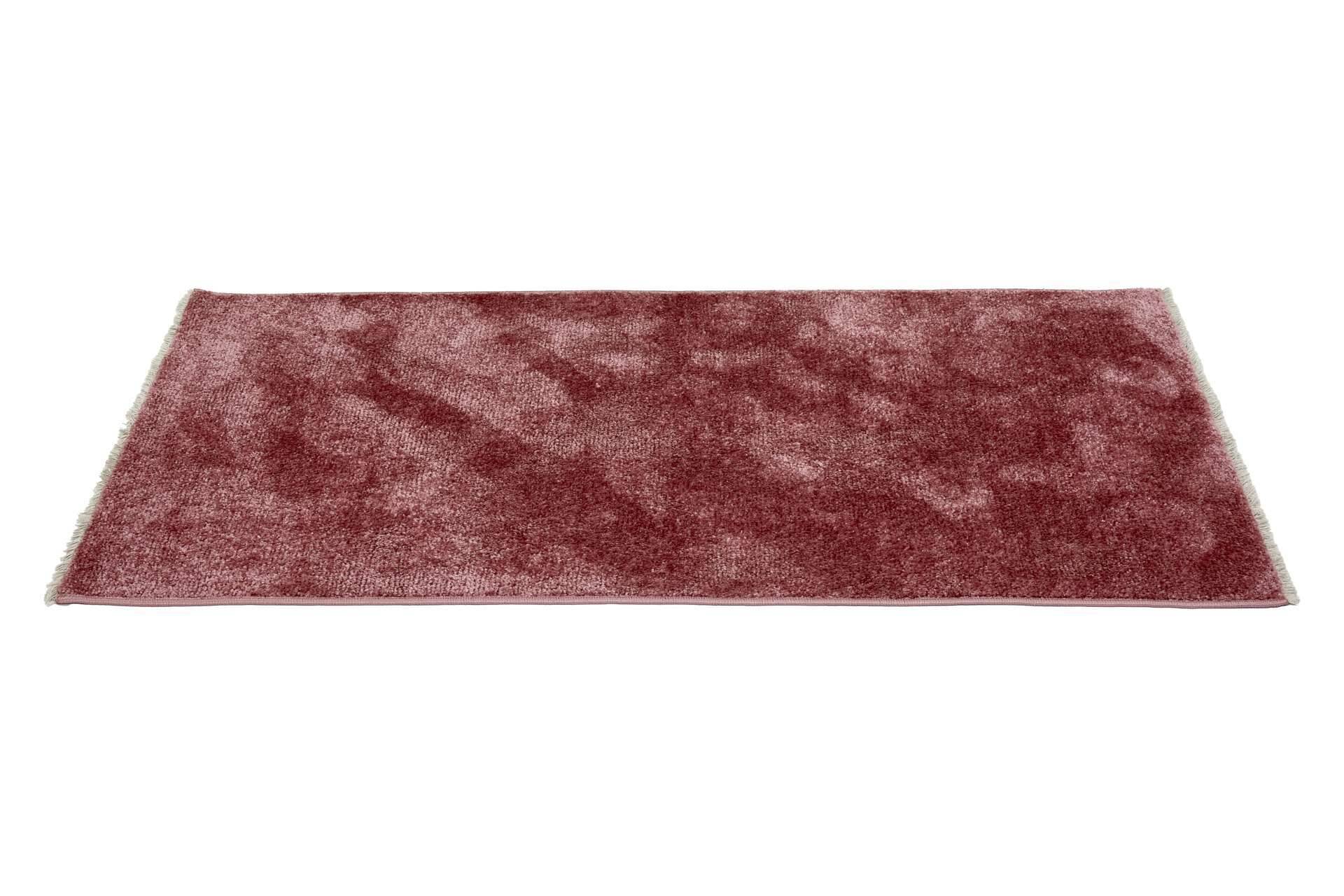 Wohnteppich Stevie – Bild 8